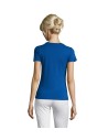 REGENT CAMISETA MUJER 150g Personalizada 7S01825 - Imagen 146