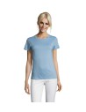 REGENT CAMISETA MUJER 150g Personalizada 7S01825 - Imagen 151