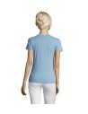 REGENT CAMISETA MUJER 150g Personalizada 7S01825 - Imagen 152