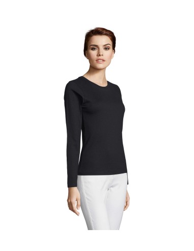 IMPERIAL camiseta mujer190 7S02075