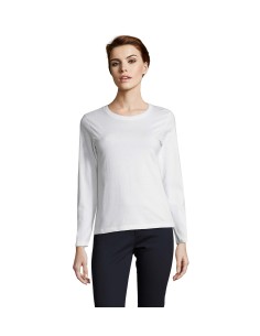 IMPERIAL camiseta mujer190 7S02075