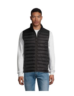 WILSON BW HOMBRE 380T 7S02889