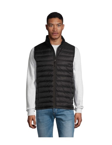 WILSON BW HOMBRE 380T 7S02889