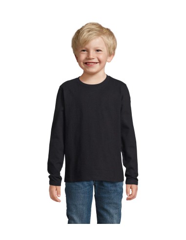 IMPERIAL niños camiseta190 7S02947