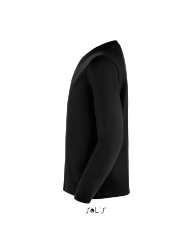 IMPERIAL niños camiseta190 7S02947