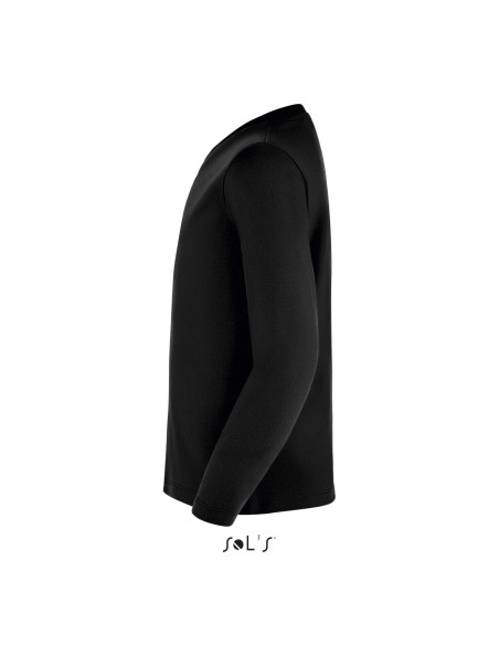 IMPERIAL niños camiseta190 7S02947