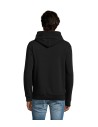 SPENCER SUDADERA Personalizada 7S02991 - Imagen 2