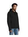 SPENCER SUDADERA Personalizada 7S02991 - Imagen 3