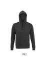 SPENCER SUDADERA Personalizada 7S02991 - Imagen 4