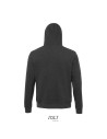 SPENCER SUDADERA Personalizada 7S02991 - Imagen 5