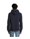 SPENCER SUDADERA Personalizada 7S02991 - Imagen 8