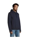 SPENCER SUDADERA Personalizada 7S02991 - Imagen 9