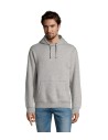 SPENCER SUDADERA Personalizada 7S02991 - Imagen 10