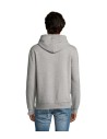 SPENCER SUDADERA Personalizada 7S02991 - Imagen 11