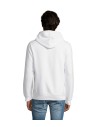 SPENCER SUDADERA Personalizada 7S02991 - Imagen 14
