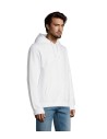 SPENCER SUDADERA Personalizada 7S02991 - Imagen 15