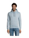 SPENCER SUDADERA Personalizada 7S02991 - Imagen 16