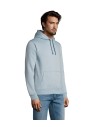 SPENCER SUDADERA Personalizada 7S02991 - Imagen 18