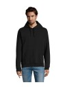 SPENCER SUDADERA Personalizada 7S02991 - Imagen 30