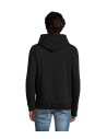 SPENCER SUDADERA Personalizada 7S02991 - Imagen 20