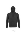 SPENCER SUDADERA Personalizada 7S02991 - Imagen 31