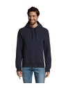SPENCER SUDADERA Personalizada 7S02991 - Imagen 37