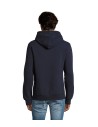 SPENCER SUDADERA Personalizada 7S02991 - Imagen 38