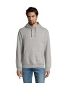 SPENCER SUDADERA Personalizada 7S02991 - Imagen 40