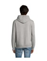 SPENCER SUDADERA Personalizada 7S02991 - Imagen 41
