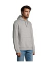 SPENCER SUDADERA Personalizada 7S02991 - Imagen 42