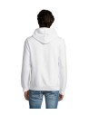 SPENCER SUDADERA Personalizada 7S02991 - Imagen 44