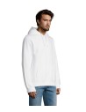 SPENCER SUDADERA Personalizada 7S02991 - Imagen 45