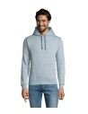 SPENCER SUDADERA Personalizada 7S02991 - Imagen 46