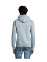 SPENCER SUDADERA Personalizada 7S02991 - Imagen 47