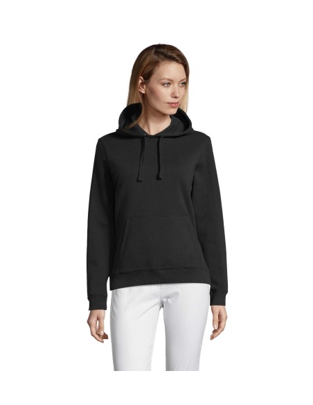 SPENCER suéter mujer 280g 7S03103