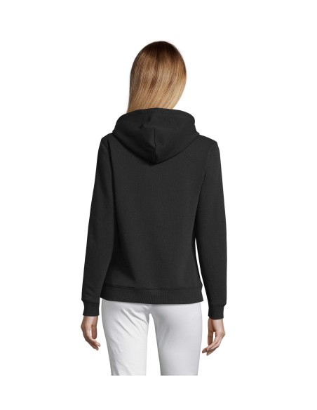 SPENCER suéter mujer 280g 7S03103