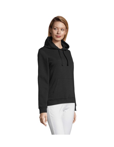 SPENCER suéter mujer 280g 7S03103