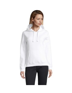 SPENCER suéter mujer 280g 7S03103