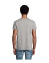 PIONEER MEN Camiseta 175g Personalizada 7S03565 - Imagen 9