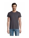 PIONEER MEN Camiseta 175g Personalizada 7S03565 - Imagen 10