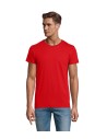 PIONEER MEN Camiseta 175g Personalizada 7S03565 - Imagen 16