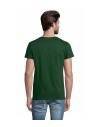 PIONEER MEN Camiseta 175g Personalizada 7S03565 - Imagen 27