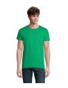 PIONEER MEN Camiseta 175g Personalizada 7S03565 - Imagen 40