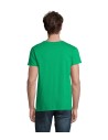 PIONEER MEN Camiseta 175g Personalizada 7S03565 - Imagen 42