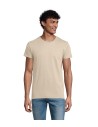 PIONEER MEN Camiseta 175g Personalizada 7S03565 - Imagen 43
