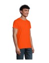 PIONEER MEN Camiseta 175g Personalizada 7S03565 - Imagen 47