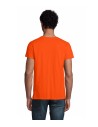 PIONEER MEN Camiseta 175g Personalizada 7S03565 - Imagen 48