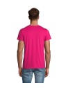 PIONEER MEN Camiseta 175g Personalizada 7S03565 - Imagen 51