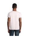 PIONEER MEN Camiseta 175g Personalizada 7S03565 - Imagen 60