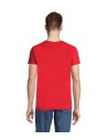 PIONEER MEN Camiseta 175g Personalizada 7S03565 - Imagen 63